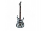 LTD JH-200DC Digi-Camo Graphic električna gitara električna gitara