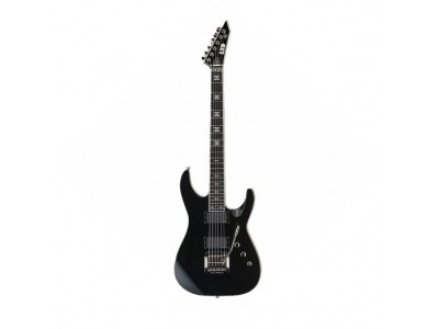 LTD JH-600 Black 