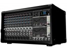 Behringer PMP2000