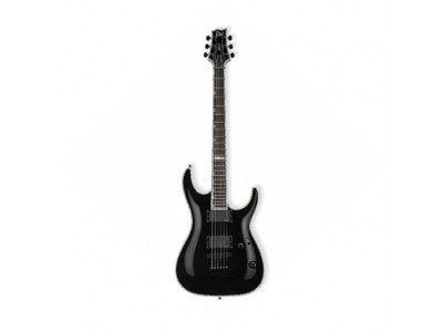 LTD H-1001 EMG (BLK) Black LTD H-1001 EMG (BLK) Black