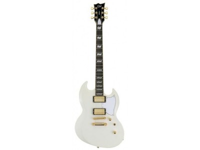 LTD VIPER-1000 OW Olympic White 