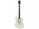 LTD VIPER-1000 OW Olympic White