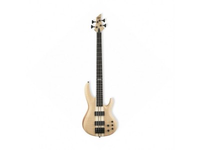 LTD B-1004 Natural 