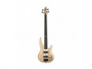 LTD B-1004 Natural