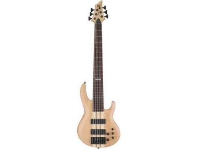 LTD B-1006 Natural 