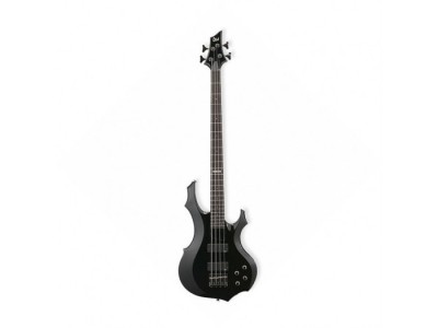 LTD F-104 Black ** 