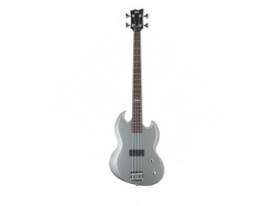 LTD VIPER-54 Grey Satin 