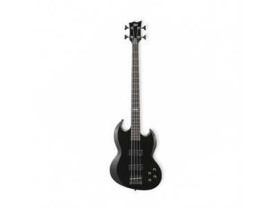 LTD VIPER-104 Black ** 