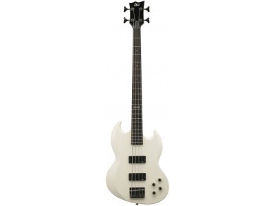 LTD VIPER-104 Olympic White LTD VIPER-104 Olympic White