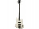 LTD VIPER-104 Olympic White