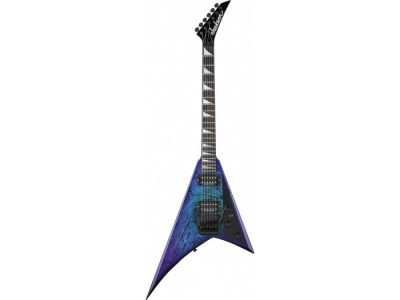 Jackson RR3 RHOADS. ROSEWOOD FRETBOARD Crimson Swirl Jackson RR3 RHOADS. ROSEWOOD FRETBOARD Crimson Swirl