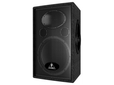 Behringer S1020 ** 