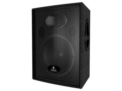 Behringer S1220 