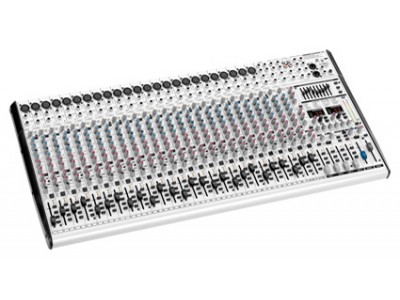 Behringer SL3242FX-PRO ** 