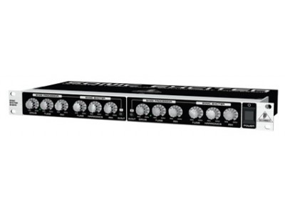 Behringer SX3040 SONIC EXCITER 