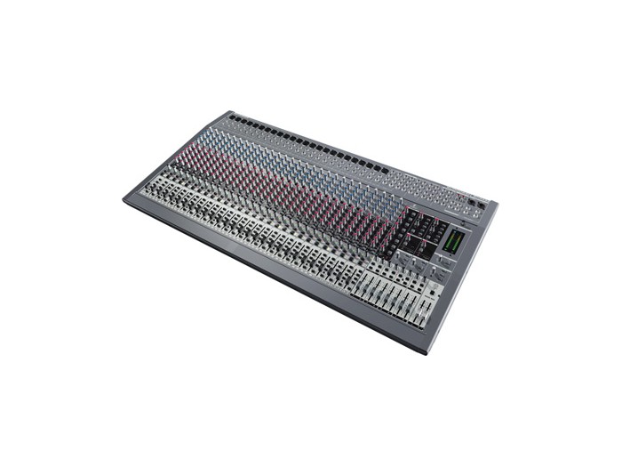 Behringer SX3282