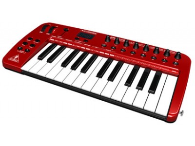 Behringer UMA25S Behringer UMA25S