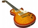 Epiphone Legacy Les Paul Ultra-II Cherry Sunburst 
