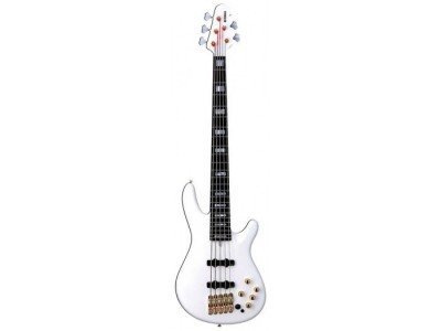 Yamaha BB NE-II White ** 