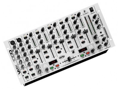 Behringer VMX1000 Behringer VMX1000