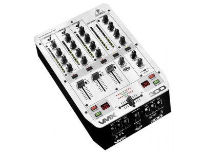 Behringer VMX300 Behringer VMX300