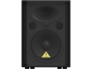 Behringer VP1220