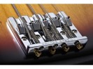 Fender Highway One(TM) Precision Bass Rosewood Fretboard Black 