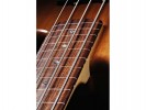 Fender Victor Bailey Jazz Bass© Fretless. Rosewood Fretboard. Natural ** Natural 