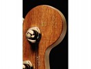 Fender Victor Bailey Jazz Bass© Fretless. Rosewood Fretboard. Natural ** Natural 