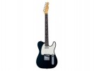Fender Vintage '62 Telecaster w/ Bound Edges RW BLK električna gitara električna gitara