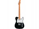 Fender Classic Series 50s Telecaster MN BLK električna gitara električna gitara