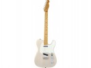 Fender Classic Series 50s Telecaster MN WBL električna gitara električna gitara