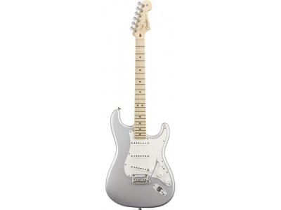 Fender American Standard Stratocaster Maple Neck. Blizzard Pearl ** 