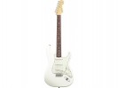 Fender John Mayer Stratocaster ARW OWT 
