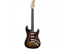 Fender John Mayer Stratocaster ARW 3TS 