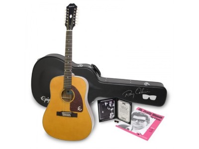 Epiphone Legacy Ltd Ed 