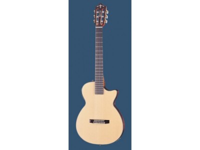 Crafter CT 125C/N (W/DXB-CTS) Tiger maple (or Spruce) top Crafter CT 125C/N (W/DXB-CTS) Tiger maple (or Spruce) top