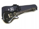 Paul Reed Smith SE Singlecut Gray * 