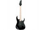 Ibanez RG350M  Black Black