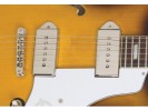 Epiphone Legacy Inspired by J. Lennon Casino Outfit Vintage Sunburst Nickel * 