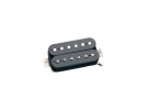 Seymour Duncan APH-1n Alnc II Pro Humbuckr Blk      