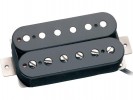 Seymour Duncan APH-1b Alnc II Pro Humbuckr Blk      