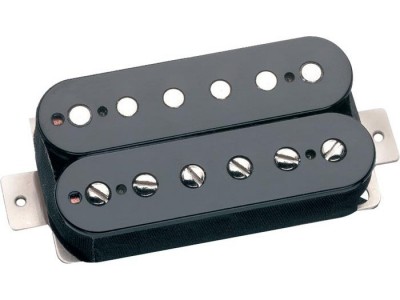 Seymour Duncan APH-2n Slash Alnc II Pro HB Blk * 