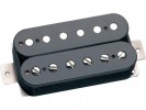 Seymour Duncan APH-2n Slash Alnc II Pro HB Blk *  