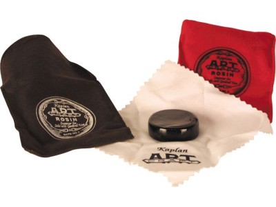 D'Addario KACR6 ARTCRAFT ROSIN LIGHT 