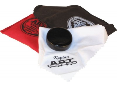D'Addario KACR7 ARTCRAFT ROSIN DARK 