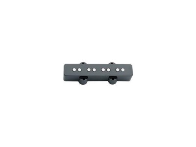 Fender PRIBOR Pickup. Jazz Bass. Vintage '75 Reissue. Bridge 