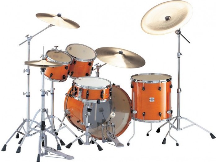 Yamaha stage custom nouveau deals