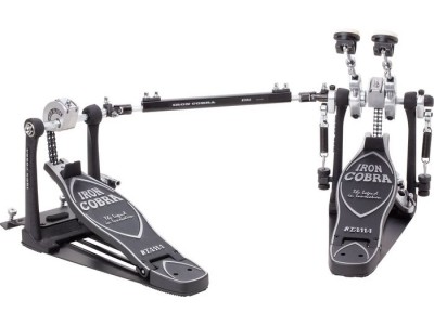 Tama HP900PSWV ** Tama HP900PSWV **