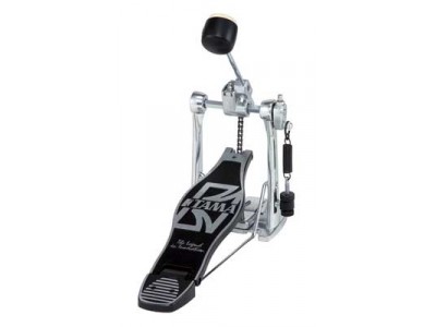 Tama HP30 